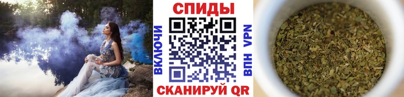 БУТИРАТ оксана дарнет шоп Новочеркасск