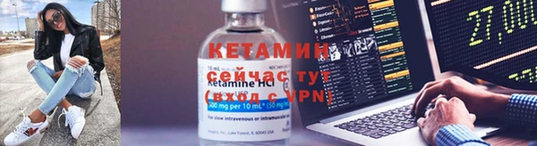 ГАЛЛЮЦИНОГЕННЫЕ ГРИБЫ Няндома