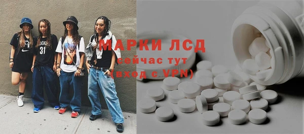 индика Остров