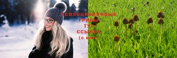 jwh Осташков
