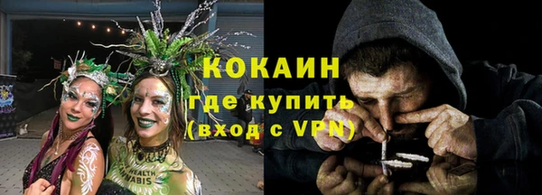 сатива Переславль-Залесский